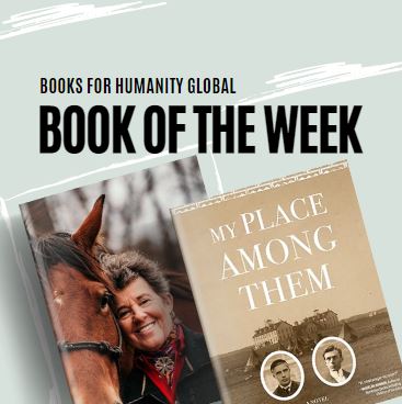 my place among them 2