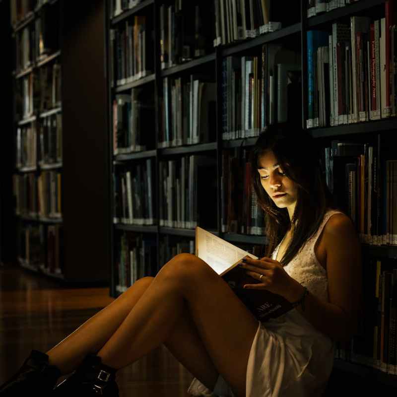 Literary Works that Highlight the Achievements of Women&nbsp;Globally