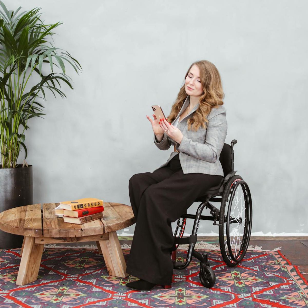 Key Characteristics of Inclusive Literature That Resonate with Diverse&nbsp;Audiences